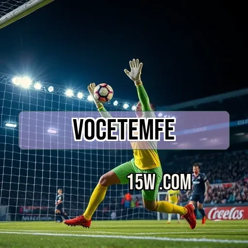 vocetemfe.com: Descubra o Poder dos Jogos de Arcade e Jogue Agora!