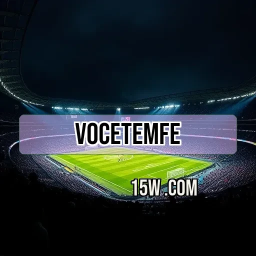 vocetemfe.com: Descubra os Melhores Recursos dos Jogos de Cassino Online