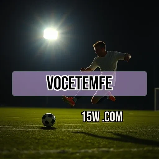 vocetemfe.com: Diversão Garantida com Jogos em Família que Encantam Todos