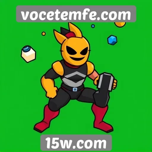 História e evolução de vocetemfe.com