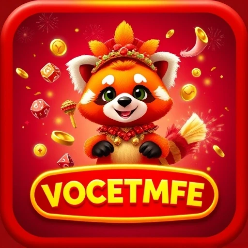 vocetemfe.com Logo