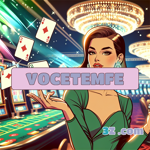 Jogatina Interativa: A Nova Era dos Jogos no Brasil