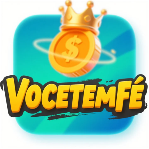 vocetemfe.com