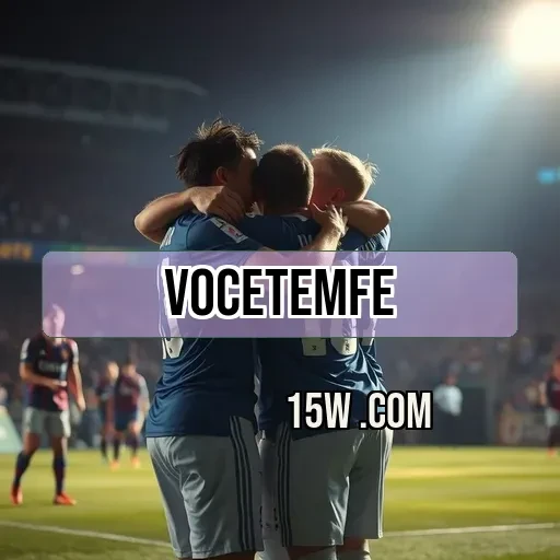 vocetemfe.com: Descubra a Diversão dos Jogos Multijogador