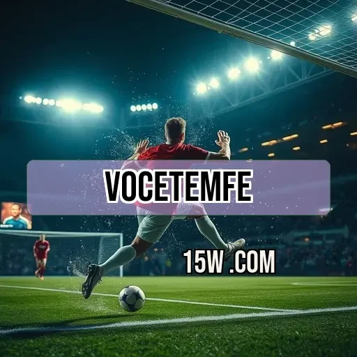 vocetemfe.com: Novidades Imperdíveis para os Gamers de Plantão