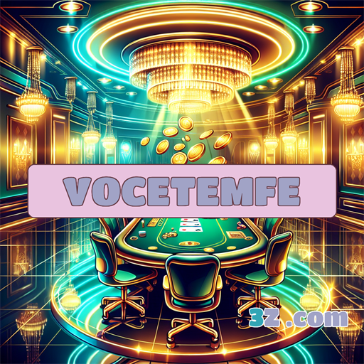 Promoções Irresistíveis para Gamers no Vocetemfe