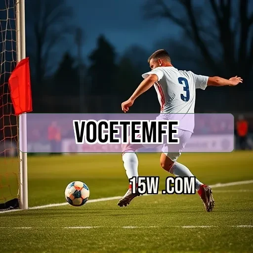 vocetemfe.com: Descubra a Emoção dos Jogos de Corrida Online