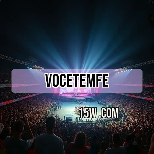 vocetemfe.com: Vividamente Explore os Melhores Jogos de Esporte Online