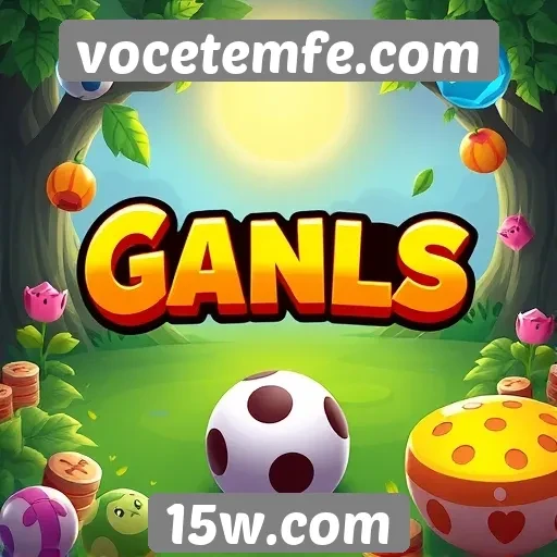 Vocetemfe.com apresenta novos jogos gratuitos